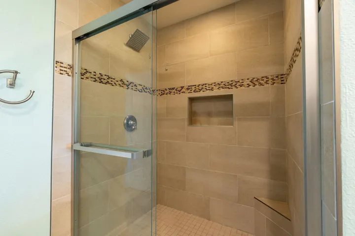 54396ShoalCreek-27