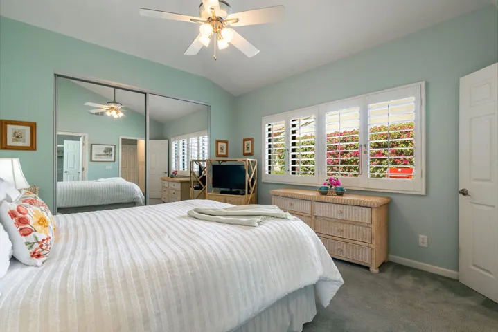 54396ShoalCreek-31