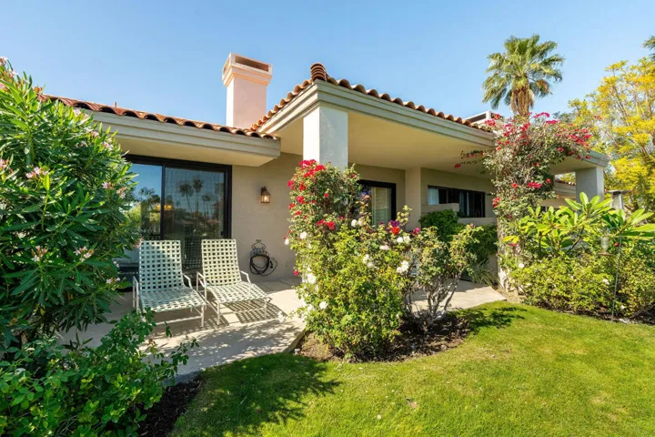 54396ShoalCreek-43