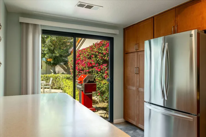 54396ShoalCreek-18