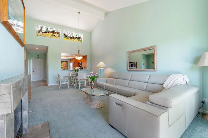 54396ShoalCreek-15