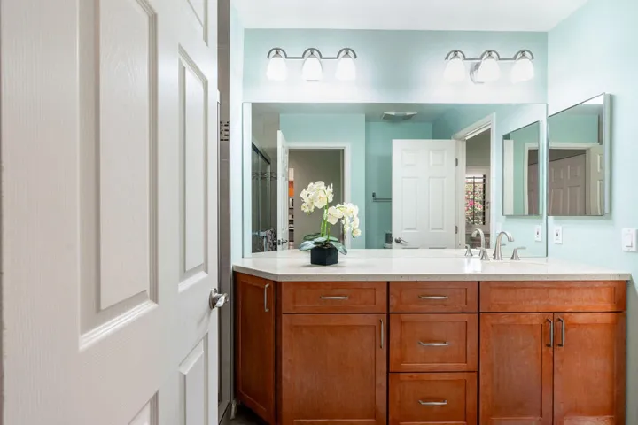 54396ShoalCreek-37
