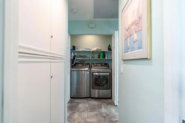 54396ShoalCreek-35
