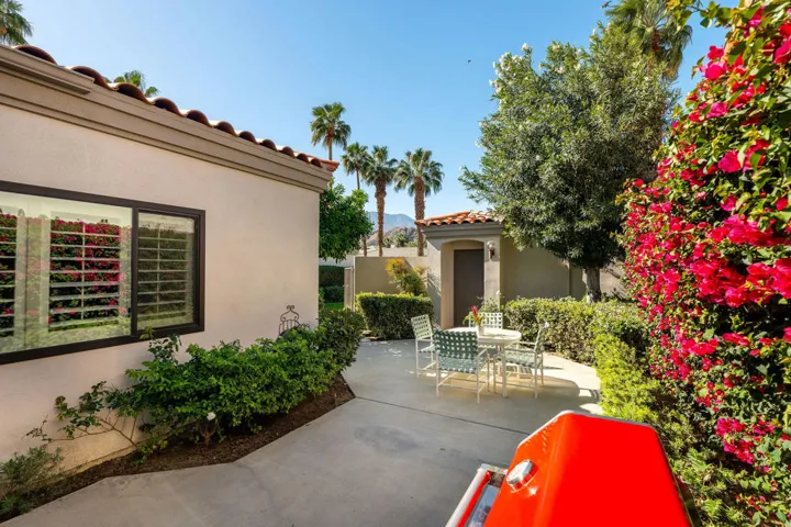 54396ShoalCreek-11