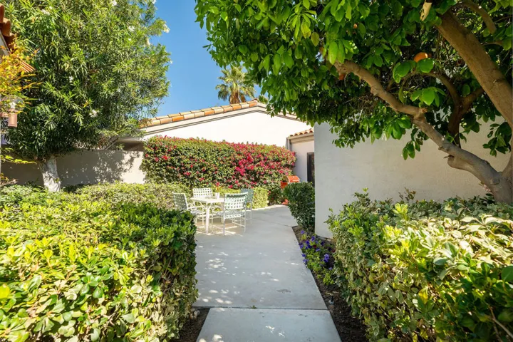 54396ShoalCreek-7