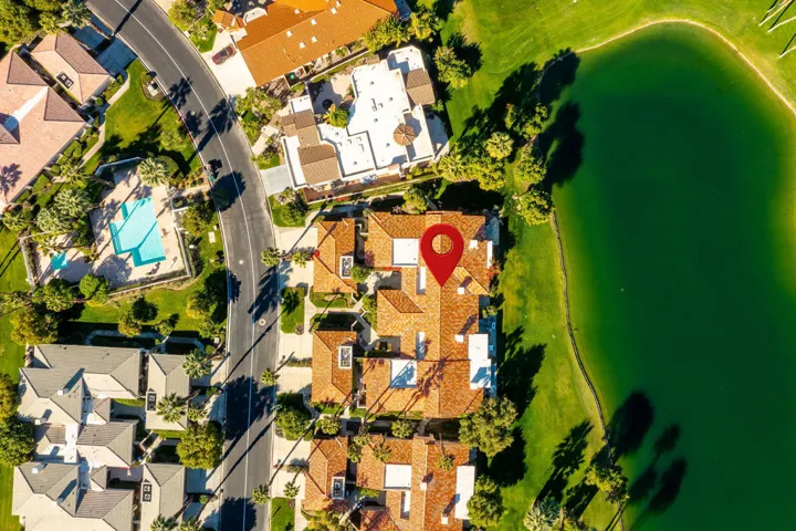54396ShoalCreek-40