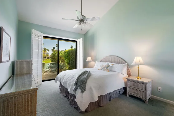 54396ShoalCreek-20