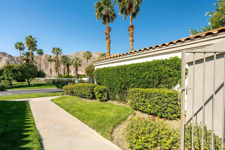 54396ShoalCreek-6