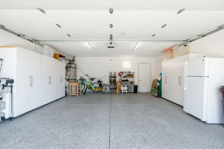 54396ShoalCreek-2