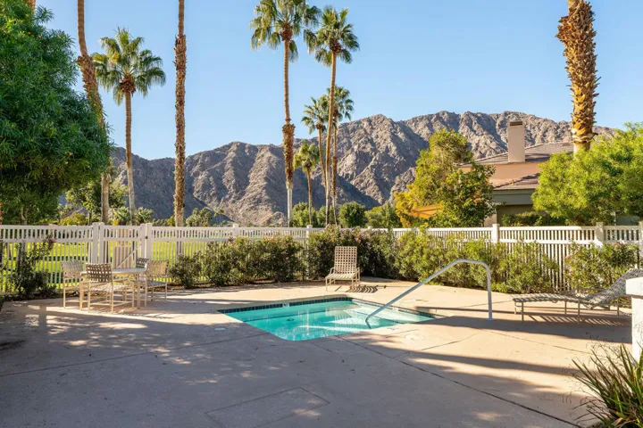 54396ShoalCreek-55