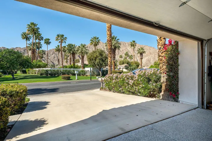 54396ShoalCreek-5