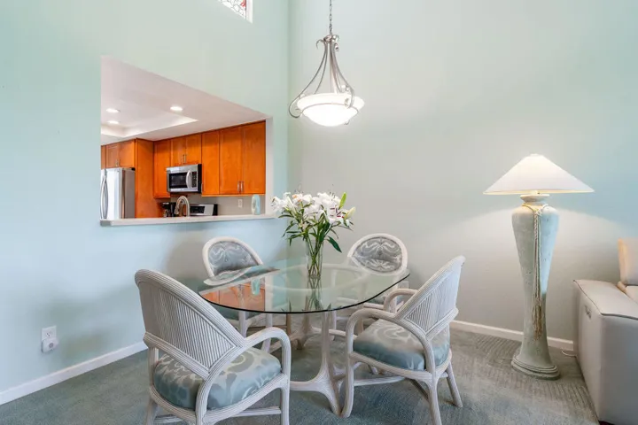 54396ShoalCreek-45