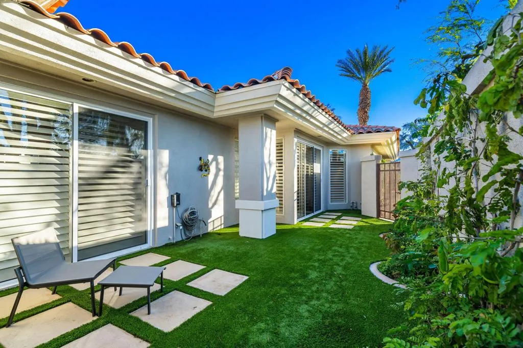 770 Deer Haven Circle, Palm Desert, California 92211 home-pic-36