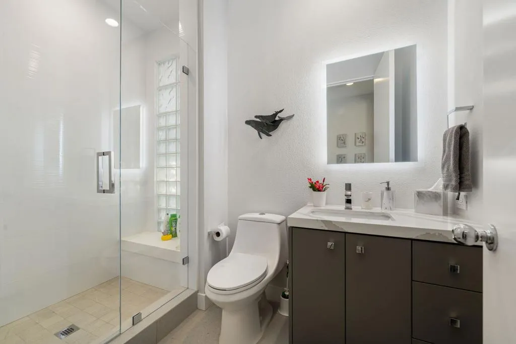 770 Deer Haven Circle, Palm Desert, California 92211 home-pic-40