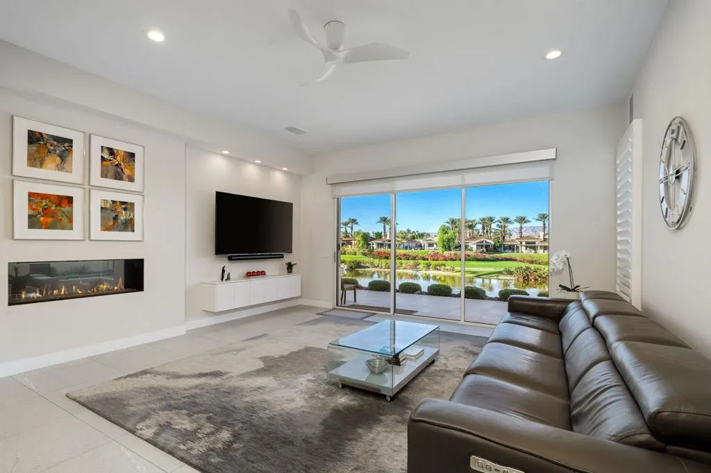 770 Deer Haven Circle, Palm Desert, California 92211 home-pic-6