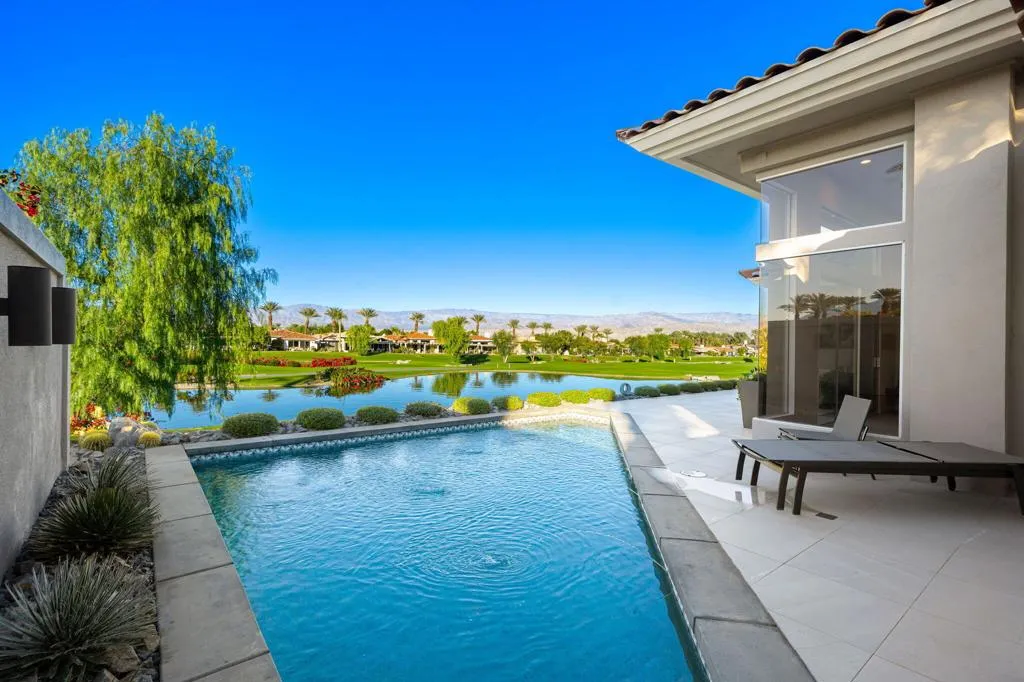 770 Deer Haven Circle, Palm Desert, California 92211 home-pic-1