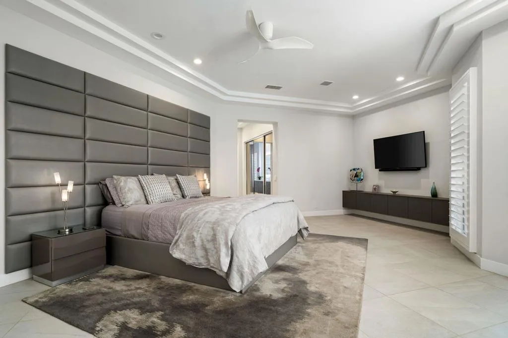 770 Deer Haven Circle, Palm Desert, California 92211 home-pic-31