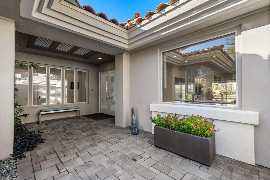 770 Deer Haven Circle, Palm Desert, California 92211 home-pic-55