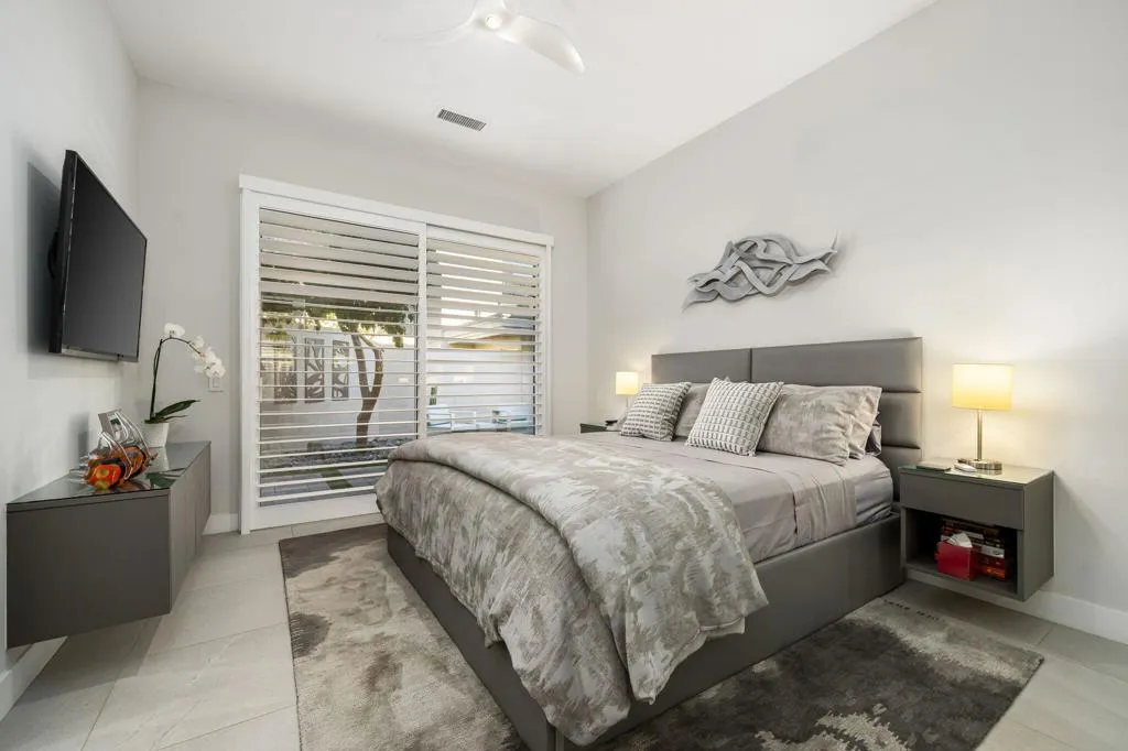 770 Deer Haven Circle, Palm Desert, California 92211 home-pic-42