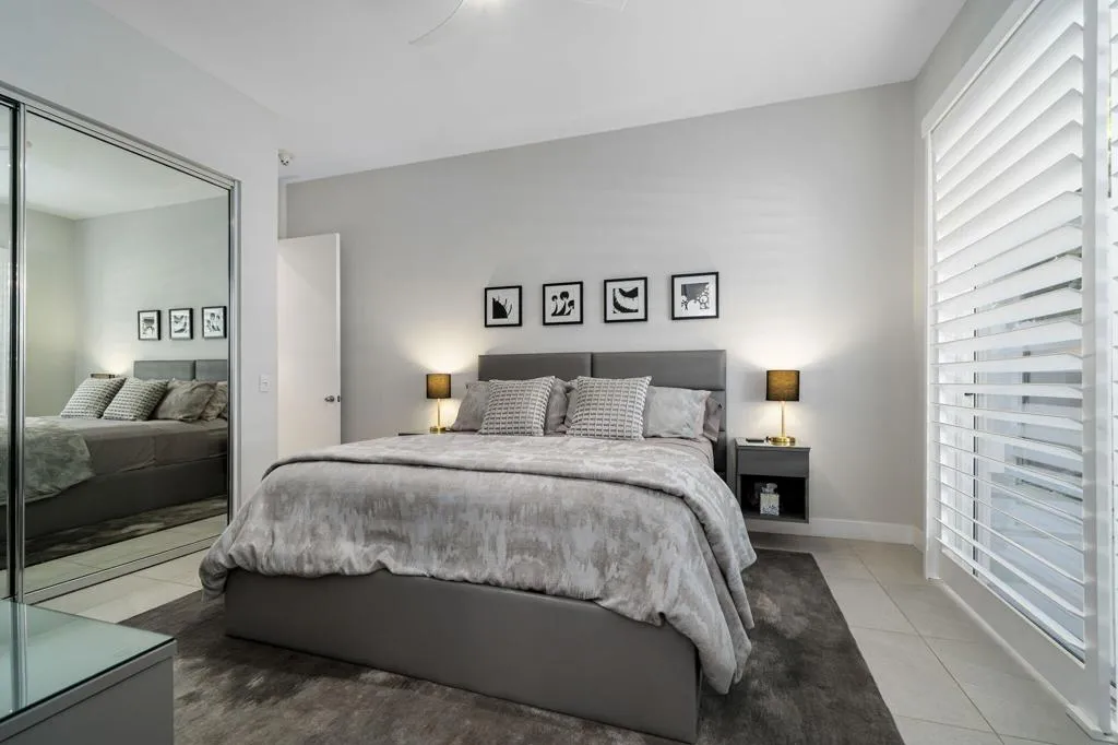 770 Deer Haven Circle, Palm Desert, California 92211 home-pic-45