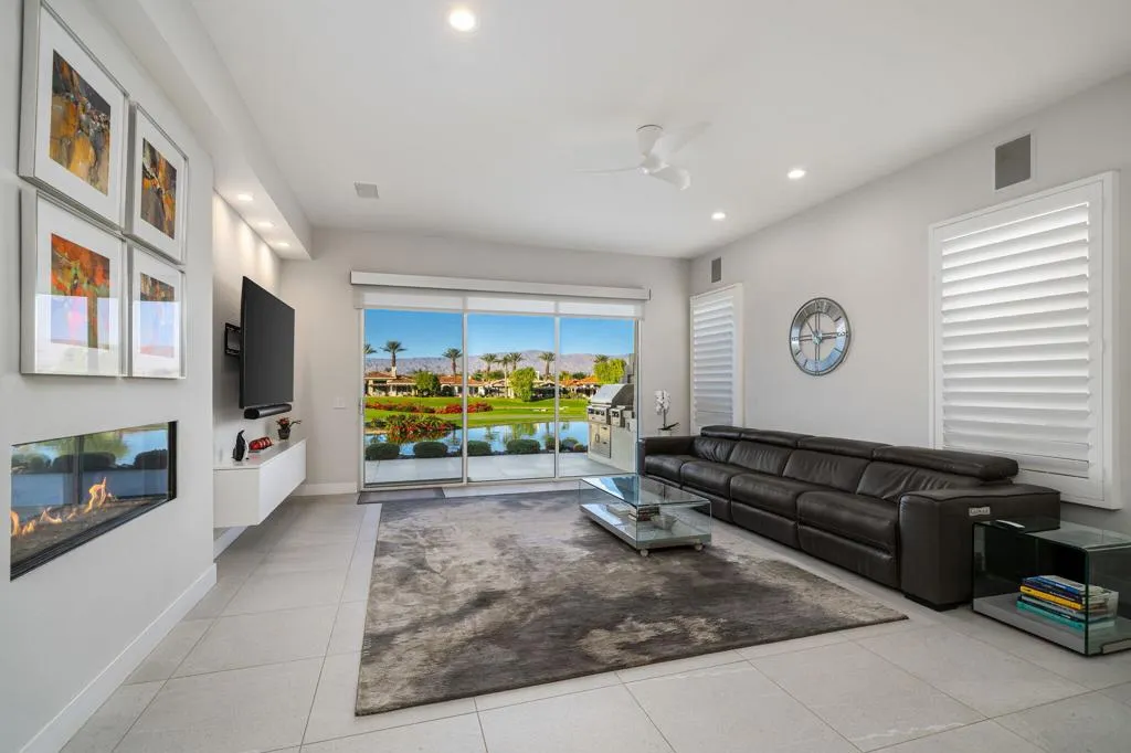770 Deer Haven Circle, Palm Desert, California 92211 home-pic-18