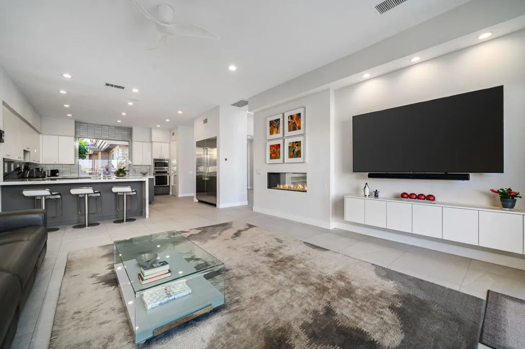770 Deer Haven Circle, Palm Desert, California 92211 home-pic-19