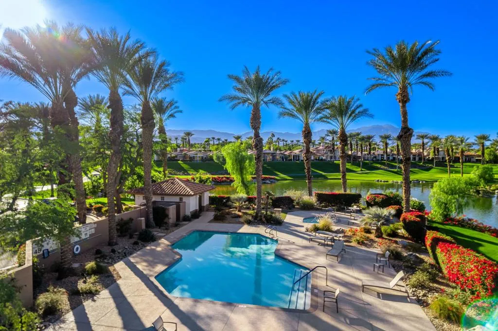 770 Deer Haven Circle, Palm Desert, California 92211 home-pic-54