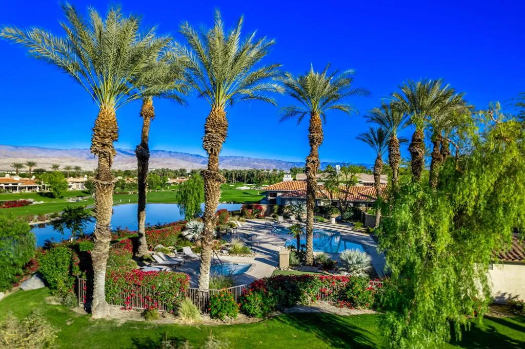 770 Deer Haven Circle, Palm Desert, California 92211 home-pic-53