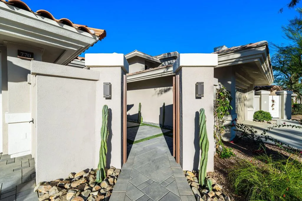 770 Deer Haven Circle, Palm Desert, California 92211 home-pic-58