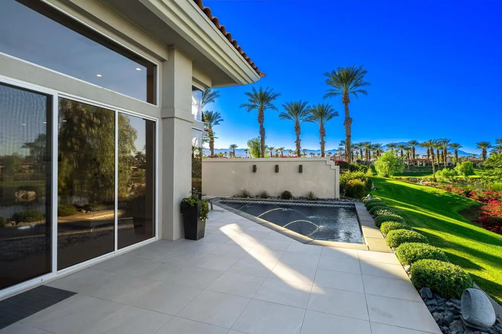 770 Deer Haven Circle, Palm Desert, California 92211 home-pic-28