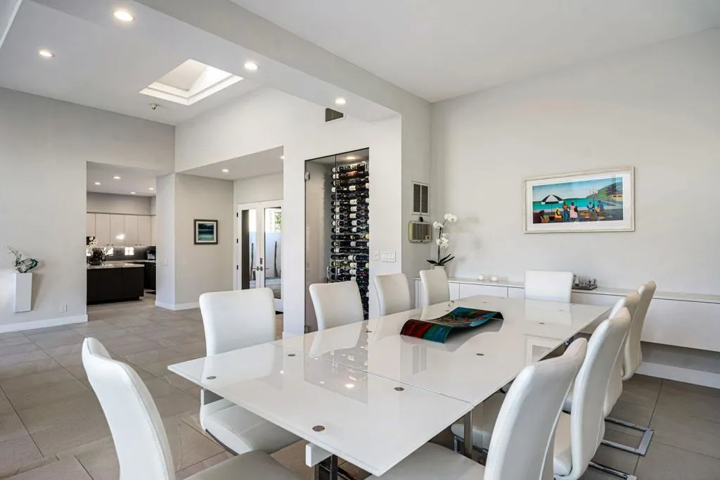 770 Deer Haven Circle, Palm Desert, California 92211 home-pic-15