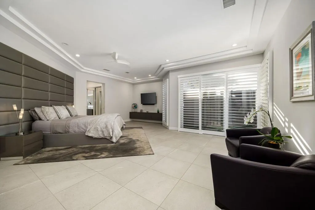 770 Deer Haven Circle, Palm Desert, California 92211 home-pic-30