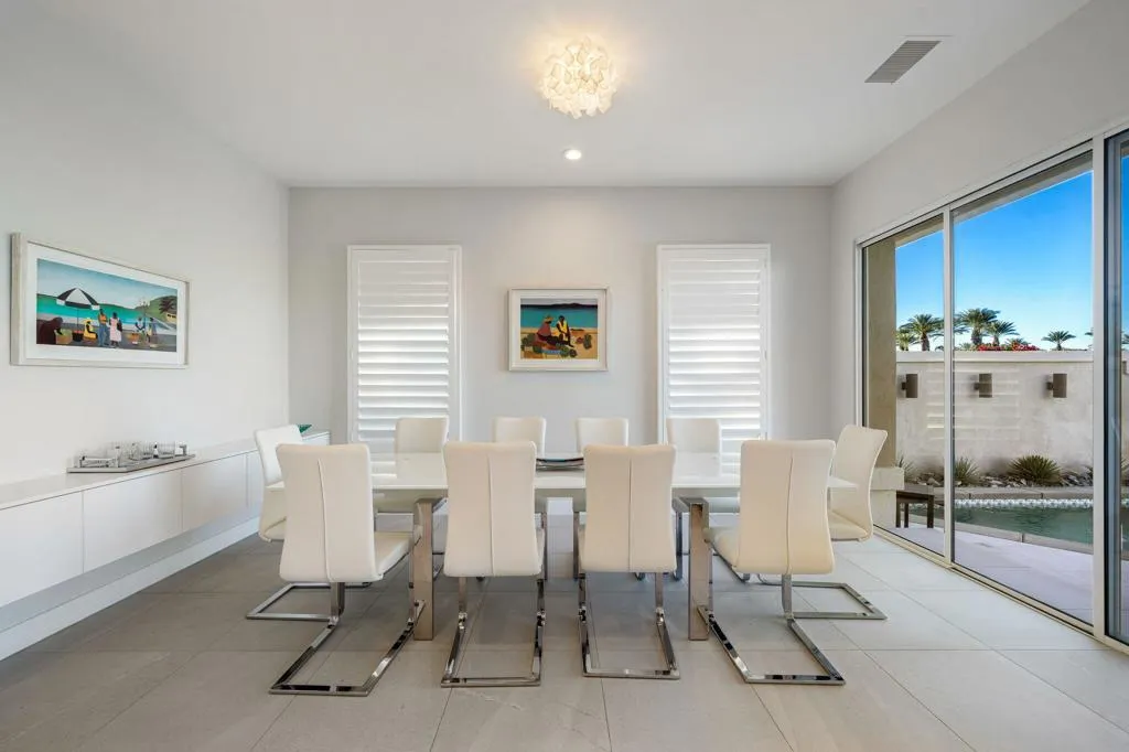 770 Deer Haven Circle, Palm Desert, California 92211 home-pic-17