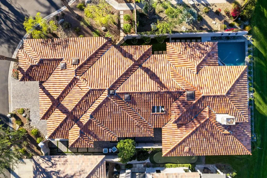 770 Deer Haven Circle, Palm Desert, California 92211 home-pic-48