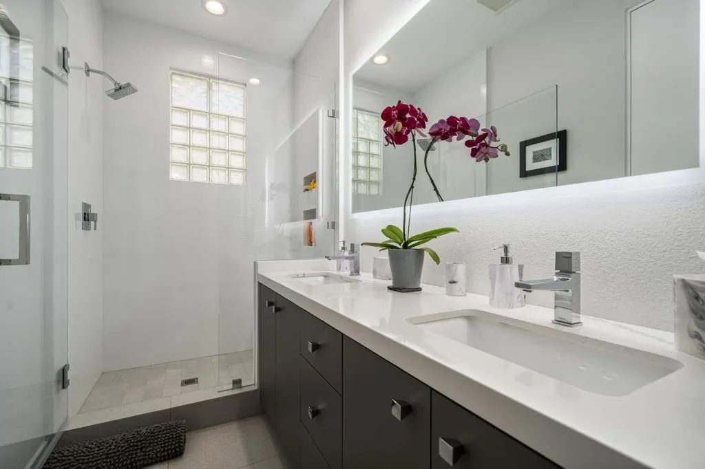 770 Deer Haven Circle, Palm Desert, California 92211 home-pic-46