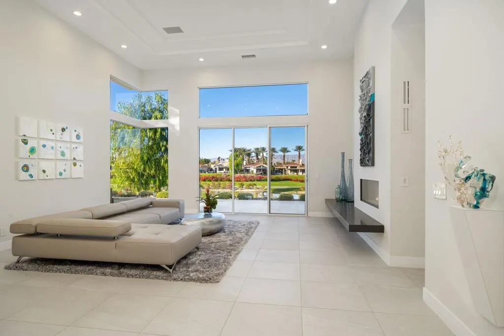 770 Deer Haven Circle, Palm Desert, California 92211 home-pic-14