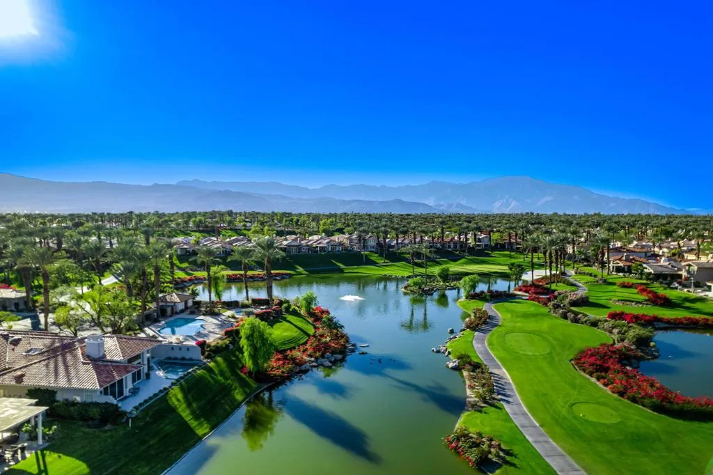770 Deer Haven Circle, Palm Desert, California 92211 home-pic-51