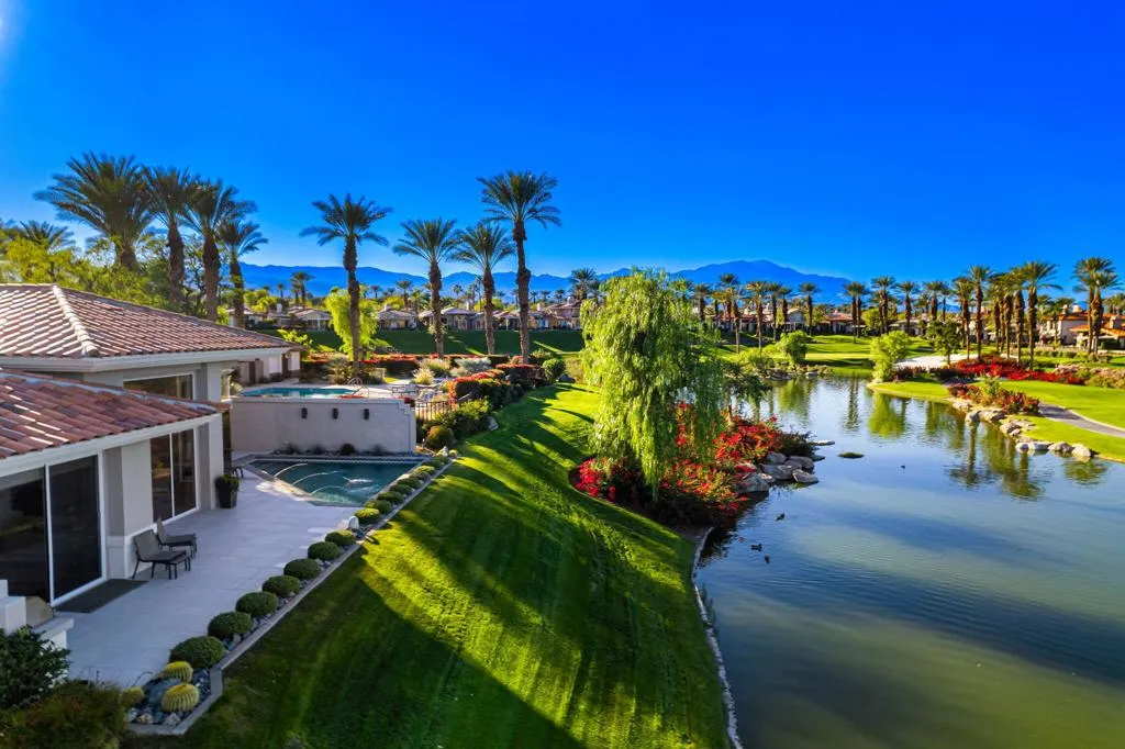770 Deer Haven Circle, Palm Desert, California 92211 home-pic-29