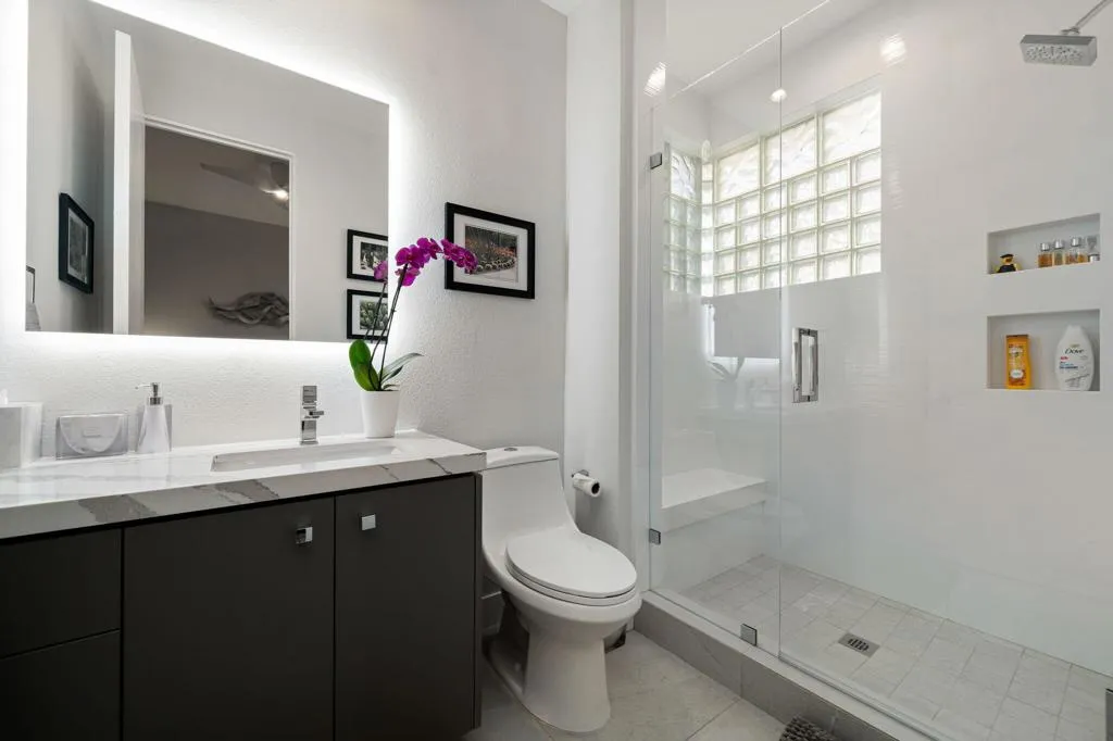 770 Deer Haven Circle, Palm Desert, California 92211 home-pic-43