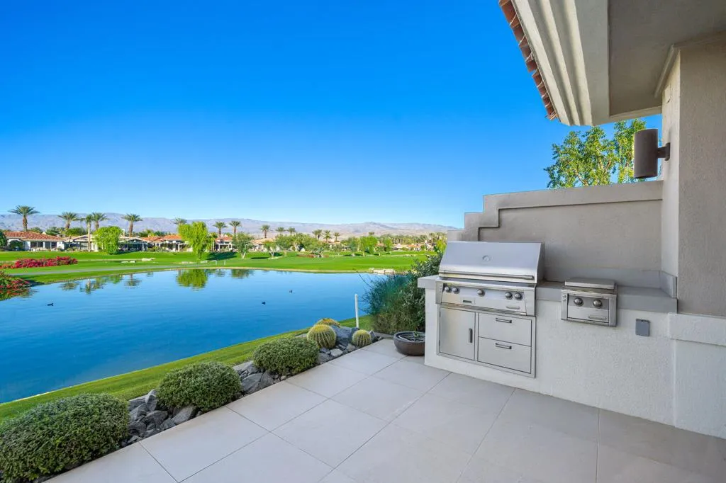 770 Deer Haven Circle, Palm Desert, California 92211 home-pic-27
