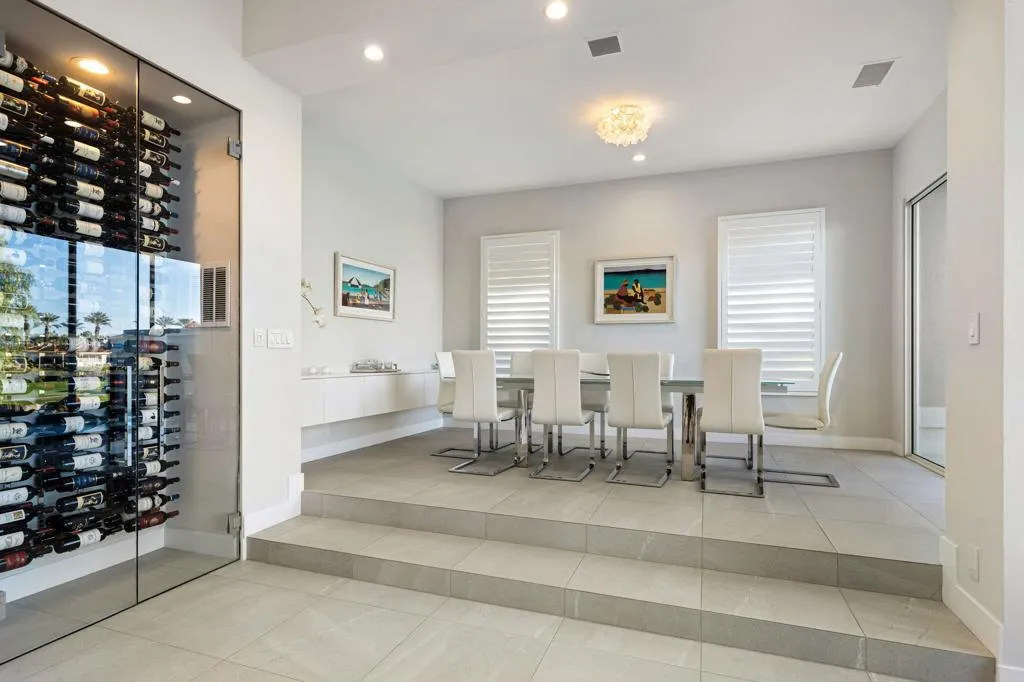 770 Deer Haven Circle, Palm Desert, California 92211 home-pic-3