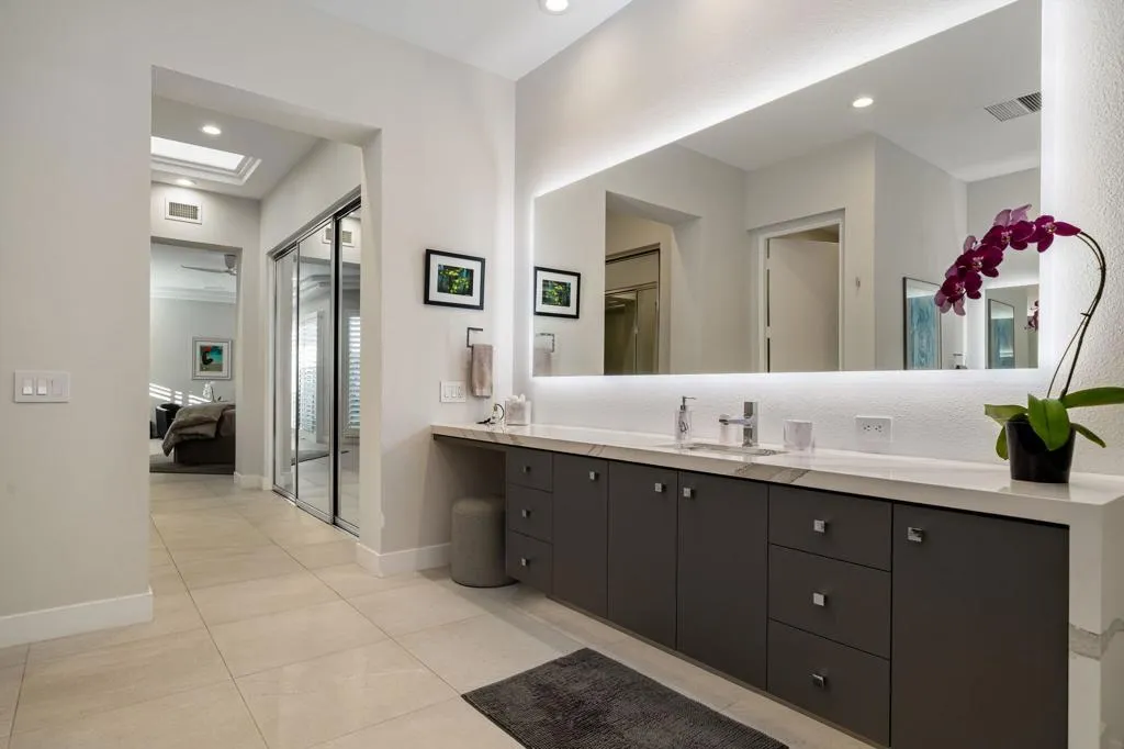 770 Deer Haven Circle, Palm Desert, California 92211 home-pic-37