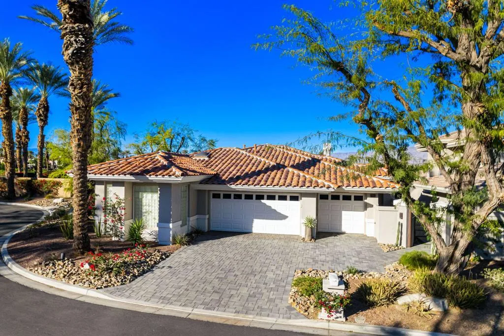 770 Deer Haven Circle, Palm Desert, California 92211 home-pic-59
