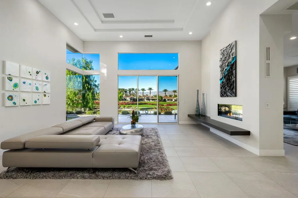 770 Deer Haven Circle, Palm Desert, California 92211 home-pic-0