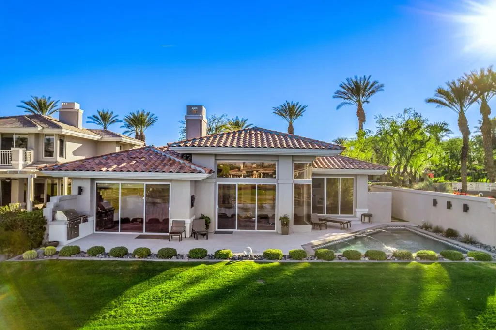 770 Deer Haven Circle, Palm Desert, California 92211 home-pic-49