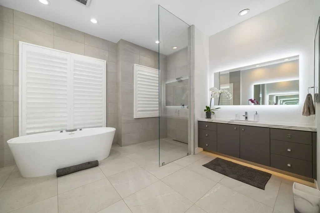 770 Deer Haven Circle, Palm Desert, California 92211 home-pic-34