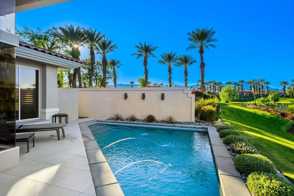 770 Deer Haven Circle, Palm Desert, California 92211 home-pic-7