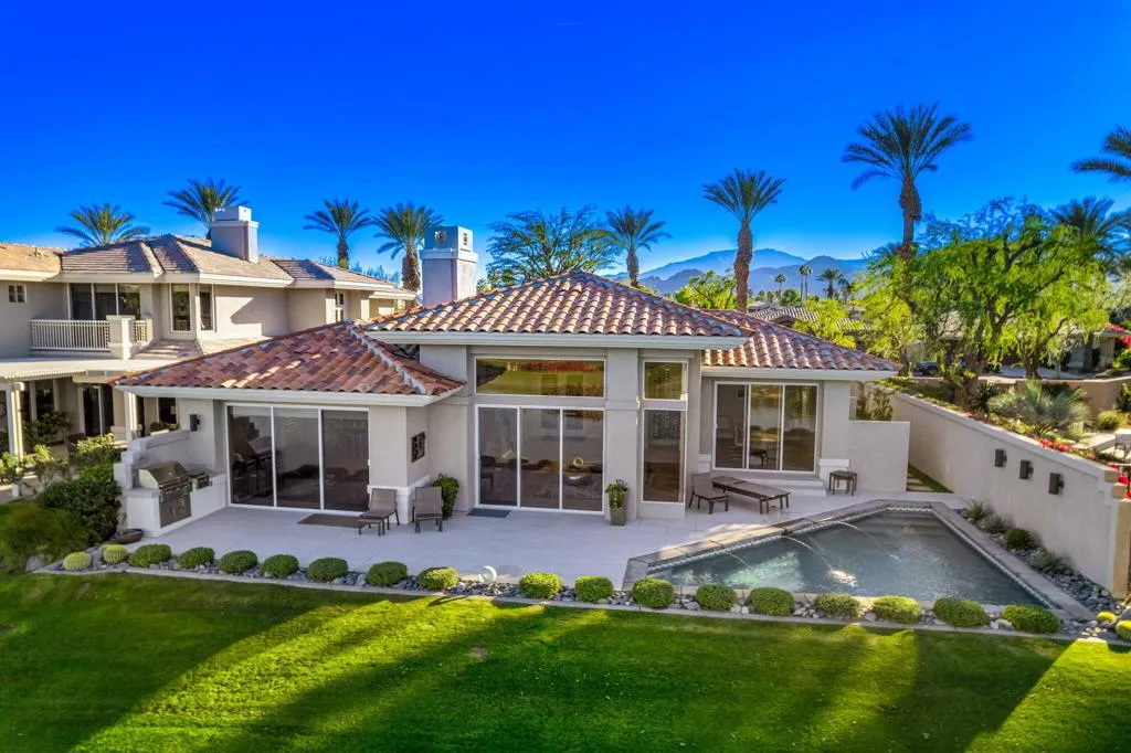 770 Deer Haven Circle, Palm Desert, California 92211 home-pic-9
