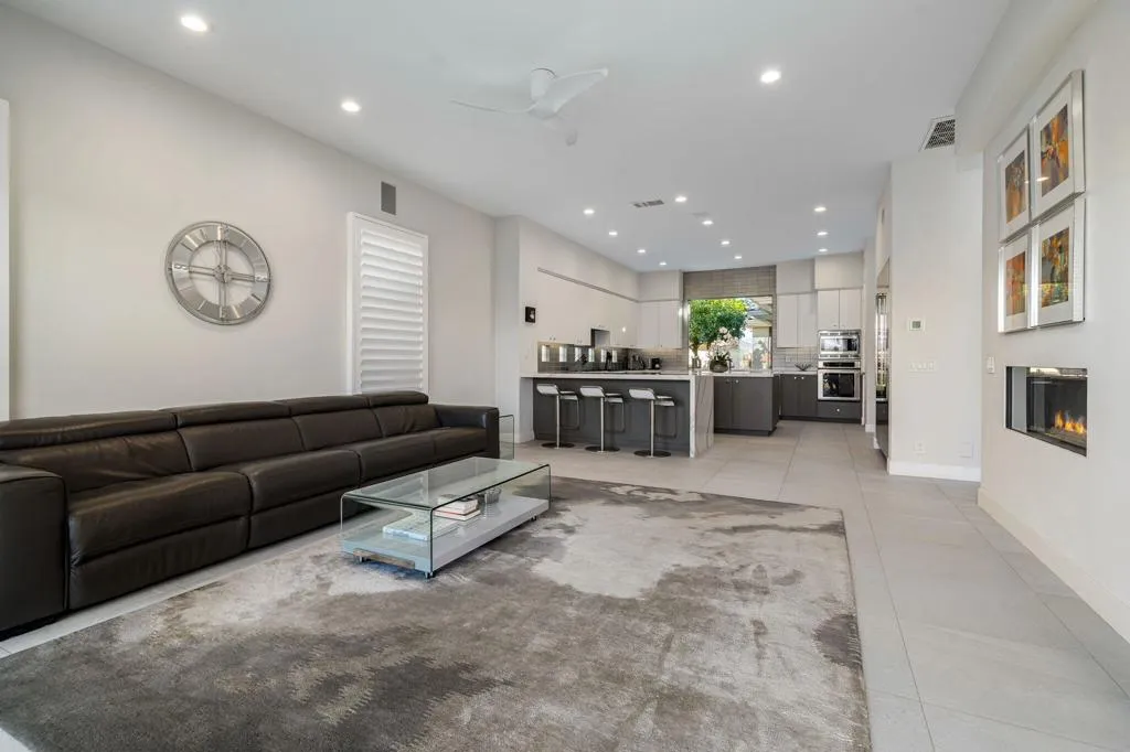 770 Deer Haven Circle, Palm Desert, California 92211 home-pic-20