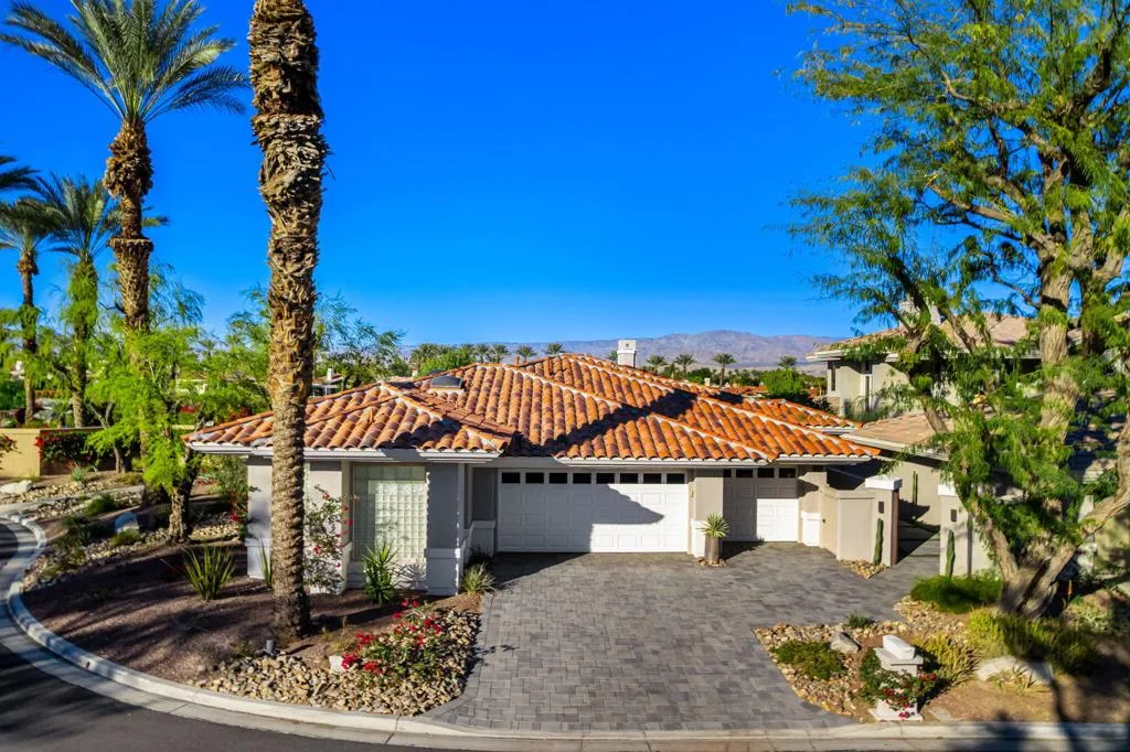 770 Deer Haven Circle, Palm Desert, California 92211 home-pic-10
